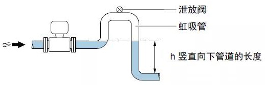 1638410518263120.jpg z25.jpg