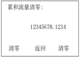 1649993735179476.jpg xuanxing51.jpg