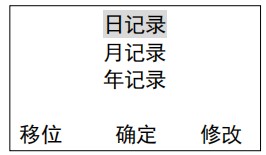 1651201392506849.jpg 23.jpg