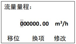 1651201455310680.jpg 34.jpg