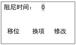 1651201461108708.jpg 35.jpg