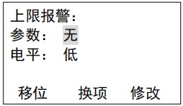 1651201493200286.jpg 40.jpg