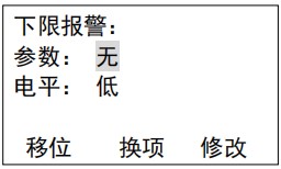 1651201505117533.jpg 42.jpg